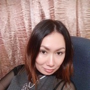  ,   Nadezhda, 41 ,   ,   , c 