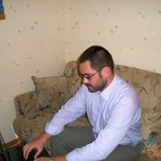 ���������� �����, ���� ������� ������, 48 ���, ������������ ��� ������, ����� � ���������, c�������� ���������