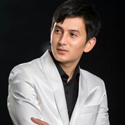  ,   , 33 ,   ,   , c 