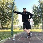 ���������� ������, ���� ������� ��������, 29 ���, ������������ ��� ������, ����� � ���������