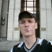  -,   Sergey, 36 ,   