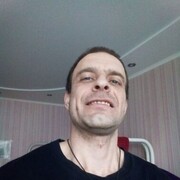 ���������� ������, ���� ������� �����, 39 ���, ������������ ��� ������, ����� � ���������, c�������� ���������, ���������