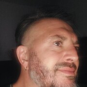  Tel Aviv-Yafo,   , 53 ,   ,   