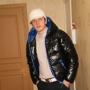 ���������� �����, ���� ������� ����, 36 ���, ������������ ��� ������