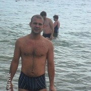 ���������� ��������������, ���� ������� ������, 41 ���, ������������ ��� ������