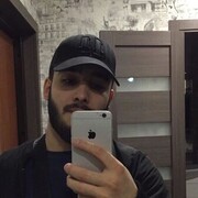  ,   , 26 ,   ,   