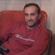  ,  Aslan, 52