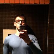 ���������� �������������, ���� ������� �����, 32 ����, ������������ ��� ������, ����� � ���������, c�������� ���������, ���������