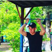 ���������� ���������, ���� ������� �����, 34 ����, ������������ ��� ������, ����� � ���������