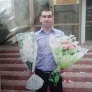  ,   Alex, 42 ,   ,   