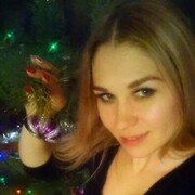  ,   , 45 ,     , c 