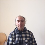  ,   , 61 ,     , c 