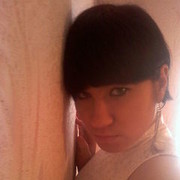  -,   , 33 ,   ,   , c 