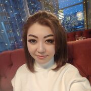  ,   Dilya, 31 ,   ,   , c 
