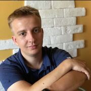 ���������� ������, ���� ������� ����, 40 ���, ������������ ��� c�������� ���������