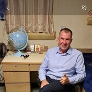 ���������� �������, ���� ������� Valerii, 47 ���, ������������ ��� ������