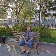  ,   , 58 ,   c 