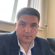 ���������� ������, ���� ������� ���������, 33 ����, ������������ ��� ������, ����� � ���������, c�������� ���������, ���������