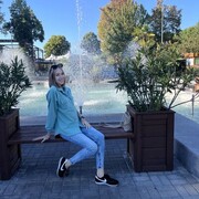  ,  Kerry, 27