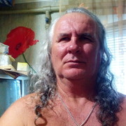  ,   , 61 ,   , 