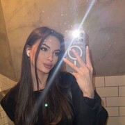  ,  , 25