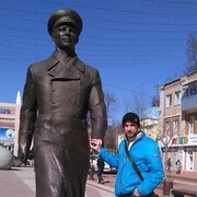  ,   , 55 ,   ,   , c 