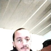  ,   Hunter, 34 ,   ,   , 