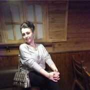 ���������� ����, ���� ������� ��������, 46 ���, ������������ ��� ����� � ���������, c�������� ���������