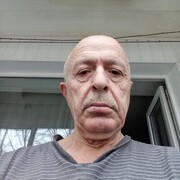  ,   , 68 ,   ,   , c , 
