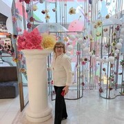 � "���������".