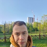 ���������� ������, ���� ������� �������, 30 ���, ������������ ��� ������, ����� � ���������