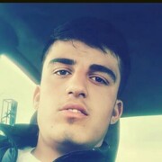  ,   Ruslan, 25 ,   ,   