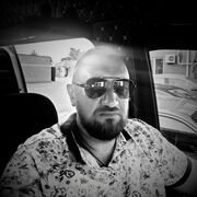 ���������� ���������, ���� ������� ���������, 40 ���, ������������ ��� ������, ����� � ���������