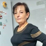  ,   , 56 ,   ,   , c 