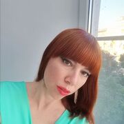 --,   , 45 ,   c 