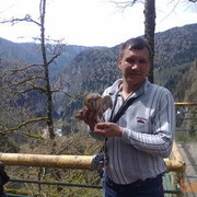  ,   , 50 ,     , c 