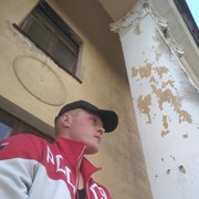 ���������� �����������, ���� ������� �������, 35 ���, ������������ ��� ������, ����� � ���������, c�������� ���������