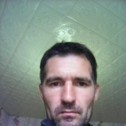 ,   , 45