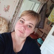  -,   , 43 ,   c 