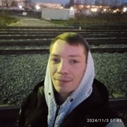  -,   Roman, 30 ,   ,   
