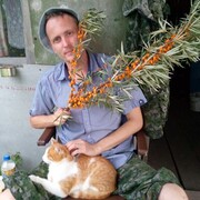 ���������� ���������, ���� ������� �������, 41 ���, ������������ ��� ������, ����� � ���������