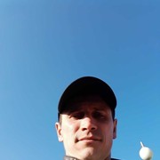 ���������� �������, ���� ������� ������, 41 ���, ������������ ��� ������, ����� � ���������, c�������� ���������