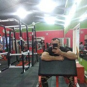  ,   , 39 ,   ,   