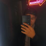  ,  , 19