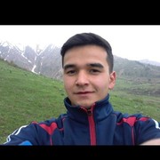  ,   Jaloliddin, 30 ,   ,   , c 