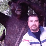 ���������� ��������, ���� ������� �����, 46 ���, ������������ 