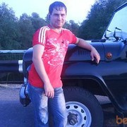  ,  , 39