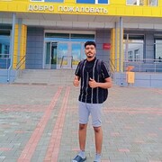 ���������� ������, ���� ����� ����, 22 ����, ������������ ��� ������, ����� � ���������, c�������� ���������