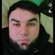  ,  , 28