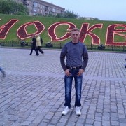  ,   , 51 ,   ,   , c 
